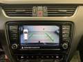 Skoda Octavia Combi 2.0TDI RS 4x4 DSG Negro - thumbnail 18