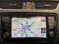 Skoda Octavia Combi 2.0TDI RS 4x4 DSG Negro - thumbnail 17
