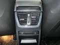 Skoda Octavia Combi 2.0TDI RS 4x4 DSG Negro - thumbnail 30