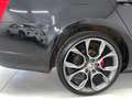 Skoda Octavia Combi 2.0TDI RS 4x4 DSG Negro - thumbnail 50