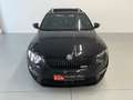 Skoda Octavia Combi 2.0TDI RS 4x4 DSG Negro - thumbnail 3