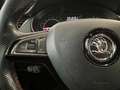 Skoda Octavia Combi 2.0TDI RS 4x4 DSG Negro - thumbnail 23