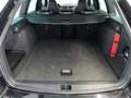 Skoda Octavia Combi 2.0TDI RS 4x4 DSG Negro - thumbnail 42
