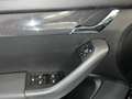 Skoda Octavia Combi 2.0TDI RS 4x4 DSG Negro - thumbnail 31