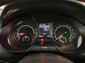 Skoda Octavia Combi 2.0TDI RS 4x4 DSG Negro - thumbnail 16