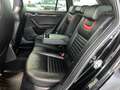 Skoda Octavia Combi 2.0TDI RS 4x4 DSG Negro - thumbnail 13