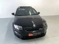 Skoda Octavia Combi 2.0TDI RS 4x4 DSG Negro - thumbnail 1