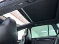 Skoda Octavia Combi 2.0TDI RS 4x4 DSG Negro - thumbnail 41