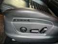Skoda Octavia Combi 2.0TDI RS 4x4 DSG Negro - thumbnail 34