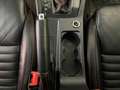 Skoda Octavia Combi 2.0TDI RS 4x4 DSG Negro - thumbnail 21
