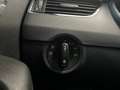 Skoda Octavia Combi 2.0TDI RS 4x4 DSG Negro - thumbnail 27