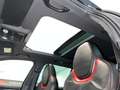 Skoda Octavia Combi 2.0TDI RS 4x4 DSG Negro - thumbnail 40