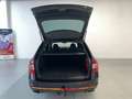 Skoda Octavia Combi 2.0TDI RS 4x4 DSG Negro - thumbnail 43