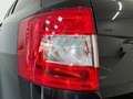 Skoda Octavia Combi 2.0TDI RS 4x4 DSG Negro - thumbnail 45