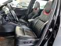 Skoda Octavia Combi 2.0TDI RS 4x4 DSG Negro - thumbnail 10