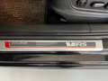 Skoda Octavia Combi 2.0TDI RS 4x4 DSG Negro - thumbnail 35