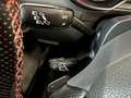 Skoda Octavia Combi 2.0TDI RS 4x4 DSG Negro - thumbnail 25