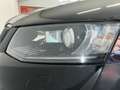 Skoda Octavia Combi 2.0TDI RS 4x4 DSG Negro - thumbnail 44