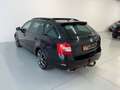 Skoda Octavia Combi 2.0TDI RS 4x4 DSG Negro - thumbnail 5