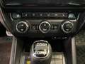 Skoda Octavia Combi 2.0TDI RS 4x4 DSG Negro - thumbnail 19