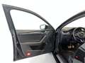 Skoda Octavia Combi 2.0TDI RS 4x4 DSG Negro - thumbnail 36