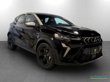 1.6 phev Instyle at
