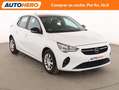 Opel Corsa 1.2 16v Edition Blanco - thumbnail 8