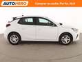 Opel Corsa 1.2 16v Edition Blanco - thumbnail 7
