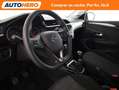 Opel Corsa 1.2 16v Edition Blanco - thumbnail 12