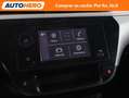 Opel Corsa 1.2 16v Edition Blanco - thumbnail 20
