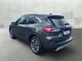 Ford Kuga 2.0 EcoBlue Automatik Titanium X *AHK*Winter* Сірий - thumbnail 5