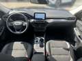 Ford Kuga 2.0 EcoBlue Automatik Titanium X *AHK*Winter* Сірий - thumbnail 10