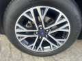 Ford Kuga 2.0 EcoBlue Automatik Titanium X *AHK*Winter* Сірий - thumbnail 7