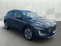 Ford Kuga 2.0 EcoBlue Automatik Titanium X *AHK*Winter* Сірий - thumbnail 3