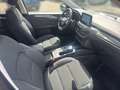 Ford Kuga 2.0 EcoBlue Automatik Titanium X *AHK*Winter* Сірий - thumbnail 8