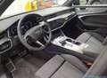 Audi A6 Avant 45 TFSI S-line Stronic,Matrix,360°,ACC,HuD Schwarz - thumbnail 3