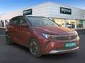 Opel Grandland Ultimate Rot - thumbnail 7