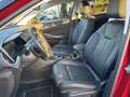 Opel Grandland Ultimate Rot - thumbnail 12