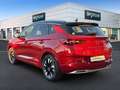 Opel Grandland Ultimate Rot - thumbnail 3