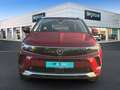 Opel Grandland Ultimate Rot - thumbnail 8