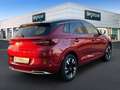 Opel Grandland Ultimate Rot - thumbnail 5