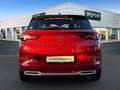 Opel Grandland Ultimate Rot - thumbnail 4