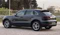 Porsche Macan 3.0 S Diesel Grigio - thumbnail 5