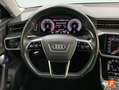 Audi A6 40 TDI 150kW (204CV) S tronic Gris - thumbnail 16