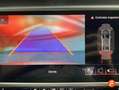 Audi A6 40 TDI 150kW (204CV) S tronic Gris - thumbnail 14