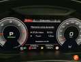 Audi A6 40 TDI 150kW (204CV) S tronic Gris - thumbnail 18