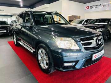 CDI 4Matic Aut*NAV*PDC*Xenon*Leder*Si.Hz