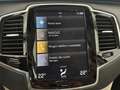 Volvo XC90 B5 Momentum Pro 7pl. AWD Aut. Verde - thumbnail 12