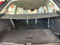 Volvo XC90 B5 Momentum Pro 7pl. AWD Aut. Verde - thumbnail 20
