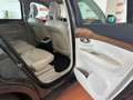 Volvo XC90 B5 Momentum Pro 7pl. AWD Aut. Verde - thumbnail 17